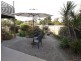9 Fiona Street, Beachmere QLD 4510