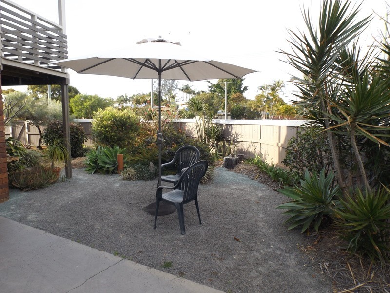 9 Fiona Street, Beachmere QLD 4510