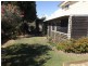 9 Fiona Street, Beachmere QLD 4510
