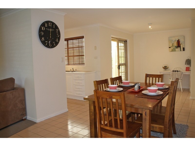 13 Pine Tree Close, Fitzgibbon QLD 4018