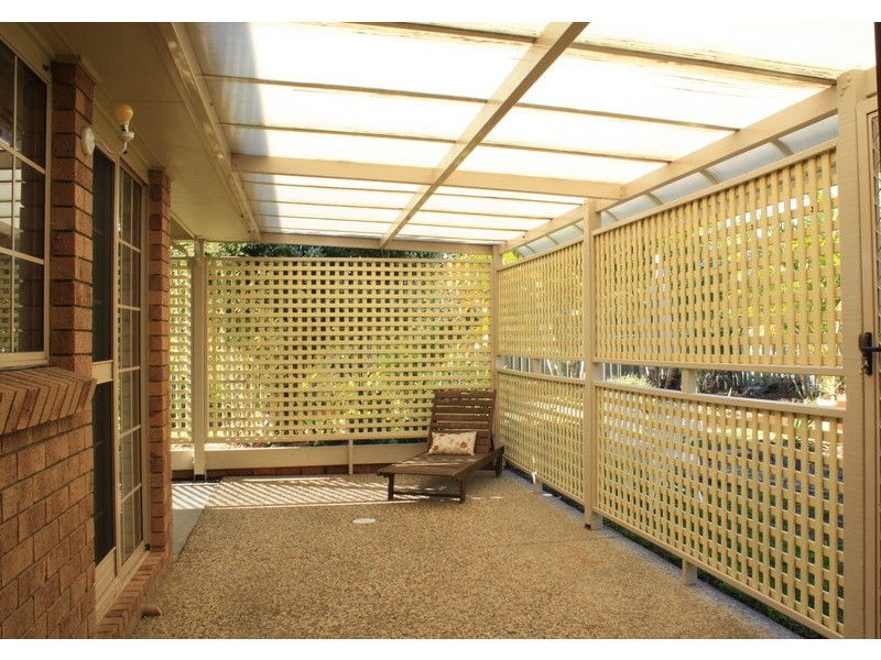 13 Pine Tree Close, Fitzgibbon QLD 4018