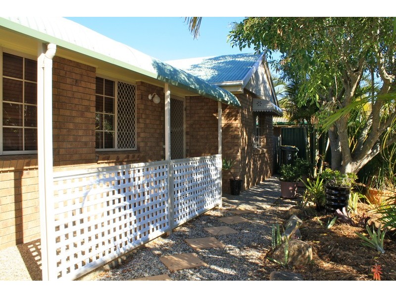 13 Pine Tree Close, Fitzgibbon QLD 4018