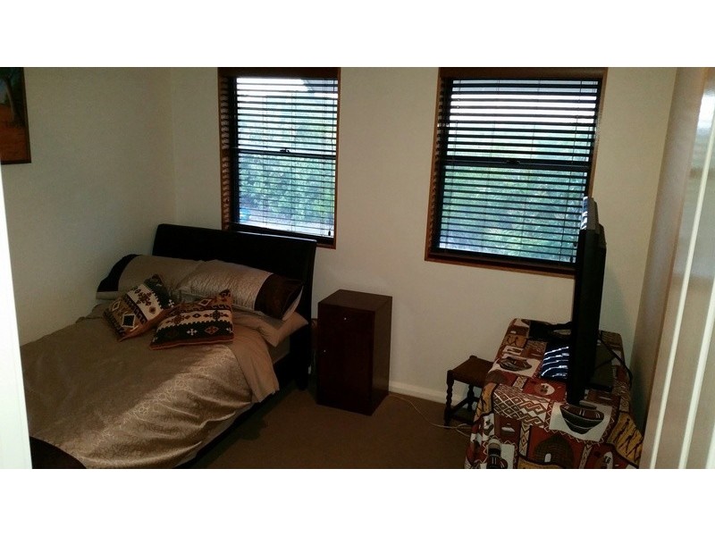 Dolphin Heads QLD 4740