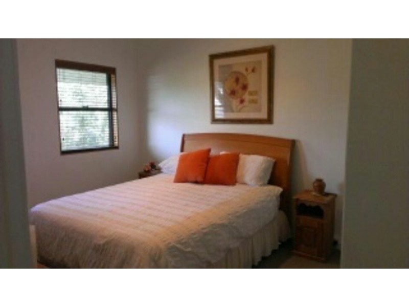 Dolphin Heads QLD 4740