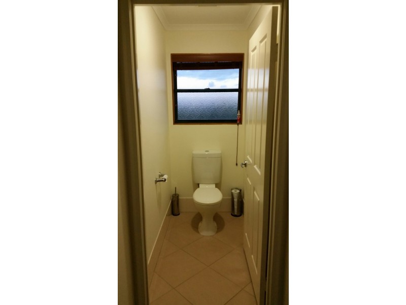 Dolphin Heads QLD 4740