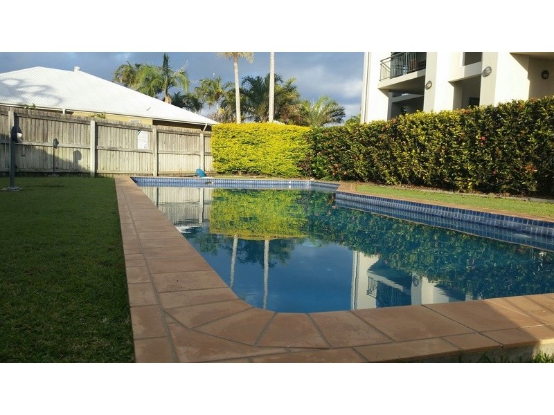 Dolphin Heads QLD 4740