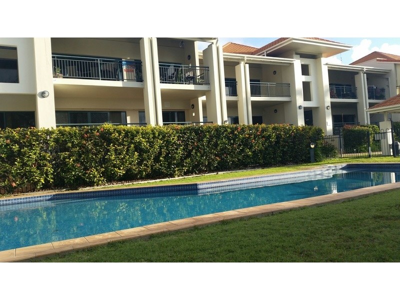 Dolphin Heads QLD 4740