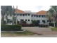 Dolphin Heads QLD 4740