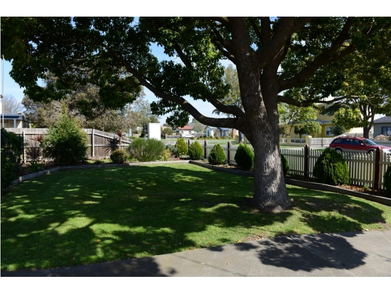 68 Lafayette St, Traralgon VIC 3844