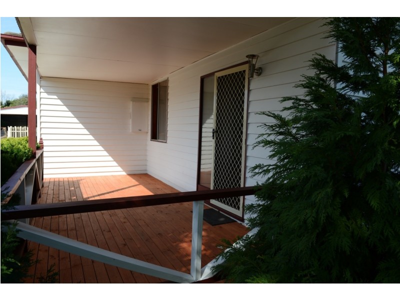 68 Lafayette St, Traralgon VIC 3844