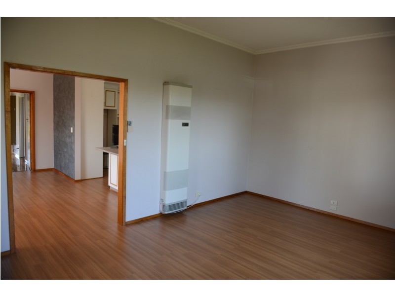 68 Lafayette St, Traralgon VIC 3844