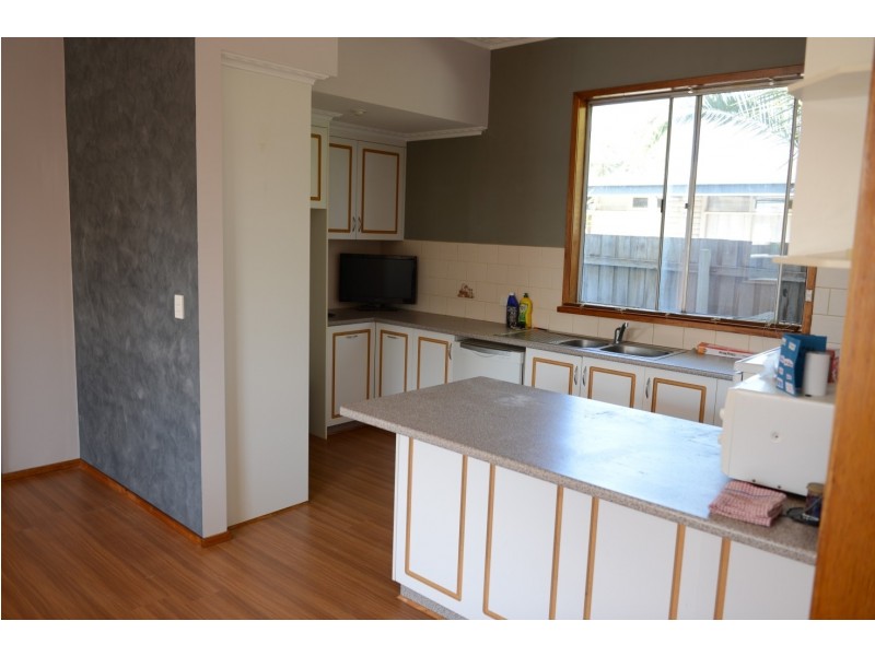 68 Lafayette St, Traralgon VIC 3844