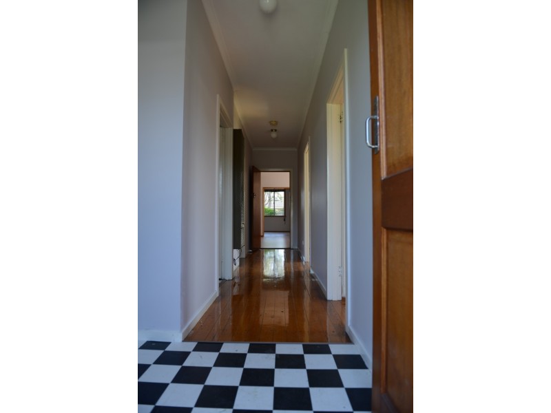 68 Lafayette St, Traralgon VIC 3844