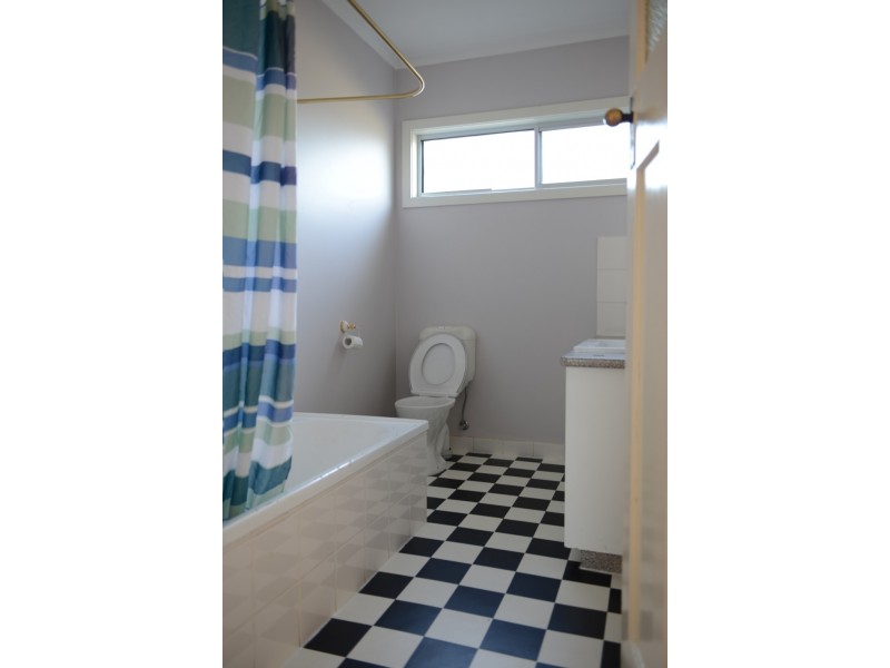 68 Lafayette St, Traralgon VIC 3844