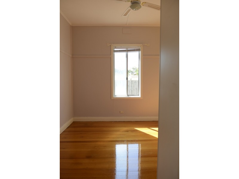 68 Lafayette St, Traralgon VIC 3844