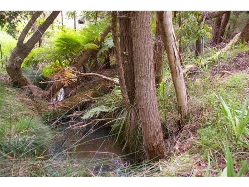 66 Narbethong Road, Bedfordale WA 6112