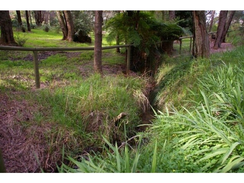 66 Narbethong Road, Bedfordale WA 6112