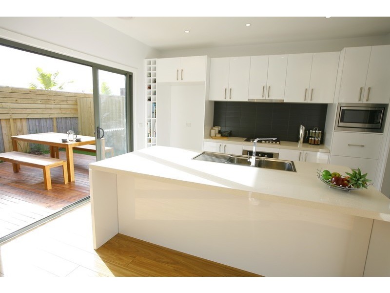 4/15 Bourbon Way, Waurn Ponds VIC 3216