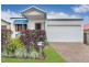 7 Benjamina Street, Mount Sheridan QLD 4868