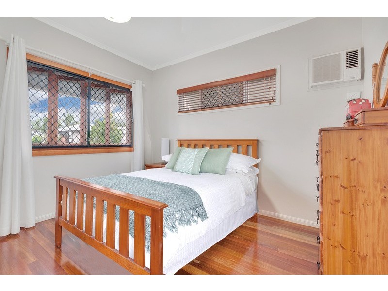 7 Benjamina Street, Mount Sheridan QLD 4868
