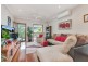 7 Benjamina Street, Mount Sheridan QLD 4868