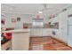 7 Benjamina Street, Mount Sheridan QLD 4868