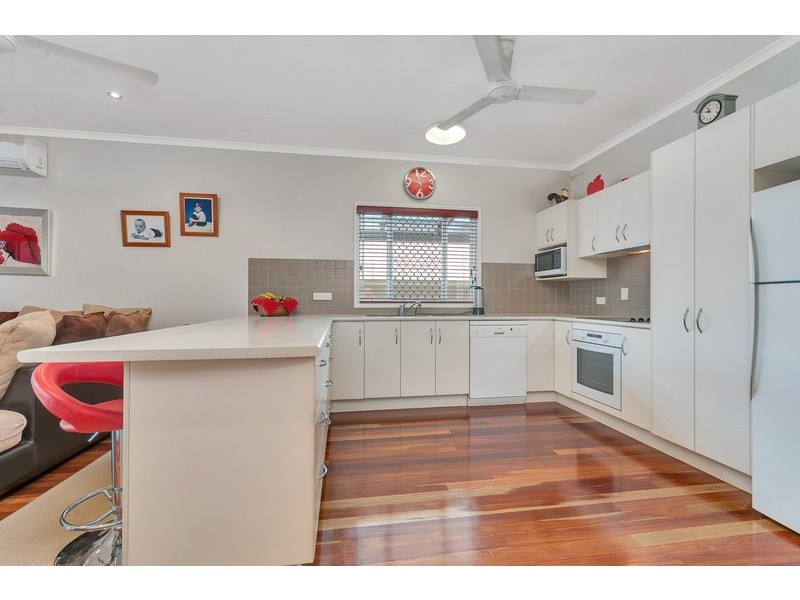 7 Benjamina Street, Mount Sheridan QLD 4868
