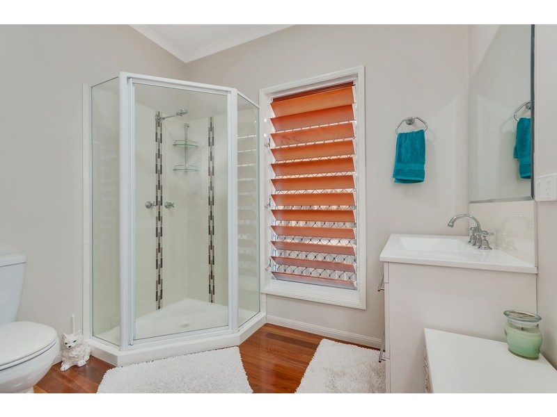 7 Benjamina Street, Mount Sheridan QLD 4868