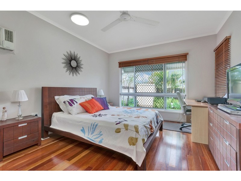 7 Benjamina Street, Mount Sheridan QLD 4868