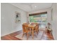 7 Benjamina Street, Mount Sheridan QLD 4868
