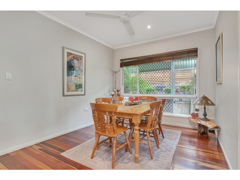 7 Benjamina Street, Mount Sheridan QLD 4868