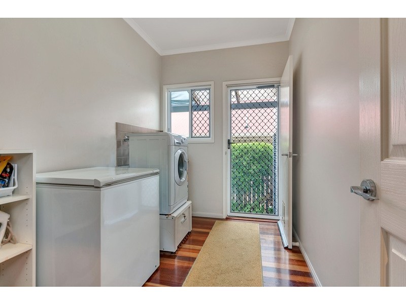 7 Benjamina Street, Mount Sheridan QLD 4868