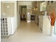 54 Marshall Lane, Kenmore QLD 4069