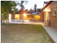 54 Marshall Lane, Kenmore QLD 4069