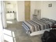 54 Marshall Lane, Kenmore QLD 4069