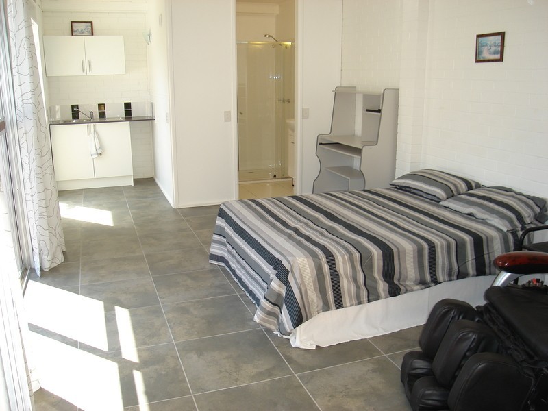 54 Marshall Lane, Kenmore QLD 4069