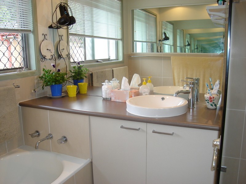 54 Marshall Lane, Kenmore QLD 4069