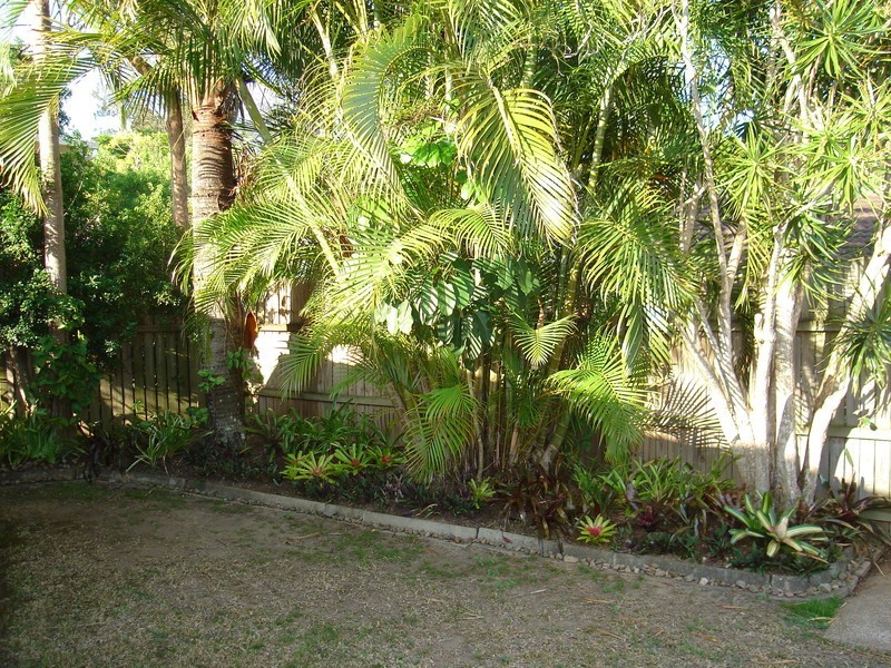 54 Marshall Lane, Kenmore QLD 4069