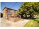 2/13 Ormond Rd, West Footscray VIC 3012