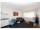 2/13 Ormond Rd, West Footscray VIC 3012