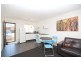 2/13 Ormond Rd, West Footscray VIC 3012