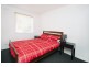 2/13 Ormond Rd, West Footscray VIC 3012