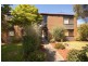 2/13 Ormond Rd, West Footscray VIC 3012