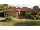 3 Senden Crescent, Manly West QLD 4179