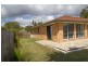 3 Senden Crescent, Manly West QLD 4179