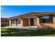 3 Senden Crescent, Manly West QLD 4179