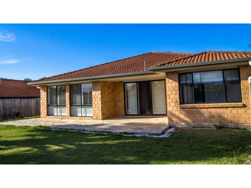 3 Senden Crescent, Manly West QLD 4179
