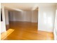 3 Senden Crescent, Manly West QLD 4179