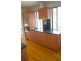 3 Senden Crescent, Manly West QLD 4179