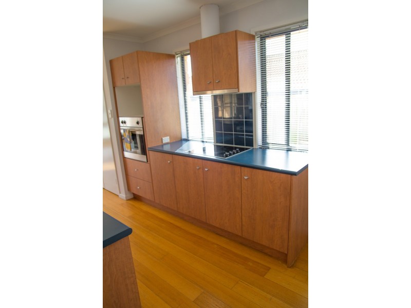 3 Senden Crescent, Manly West QLD 4179